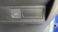 Renault Symbioz 1.6 E-Tech FHEV 145 Techno Esprit Alpine 5dr Auto Hybrid Estate